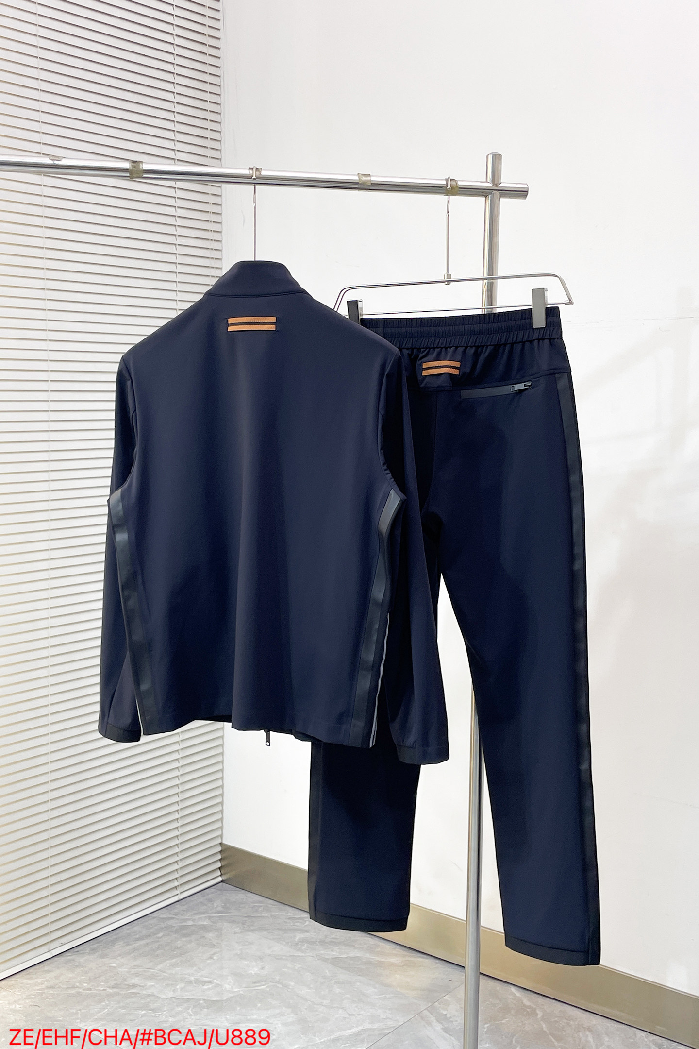 clothes and pants